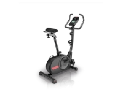 crivit Heimtrainer, mit 8 Belastungsstufen 179.00 €