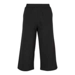Damen-Culotte 9.09 €