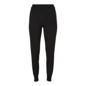 Damen-Stoffhose mit Bündchen 11.19 €