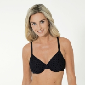 Damen-Bügel-BH, NKD-LARA 6.99 €