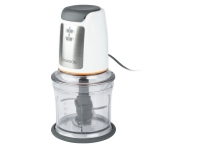 Kenwood Mini Chopper »CHP61.100WH« 30.30 €
