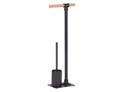 Wenko WC Garnitur »Forli«, mit WC-Bürste 48.18 €