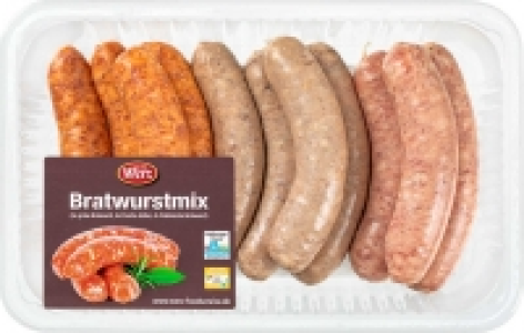 WERZ 5.99 €