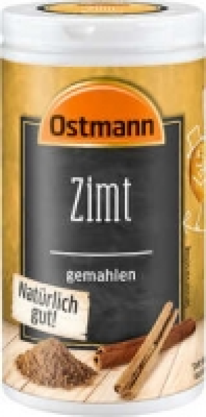 OSTMANN 1.49 €