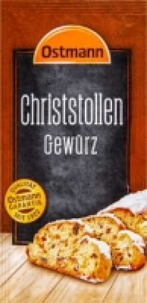 OSTMANN 0.99 €