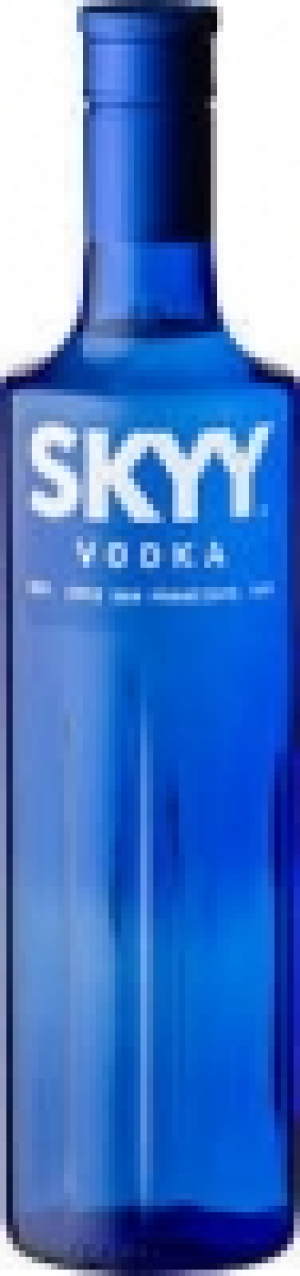 SKYY 9.99 €