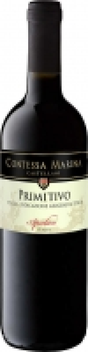 CONTESSA MARINA 3.99 €