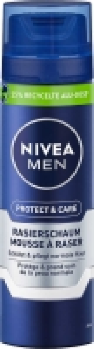 NIVEA MEN 1.99 €