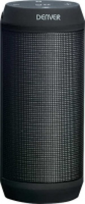 DENVER 12.99 €