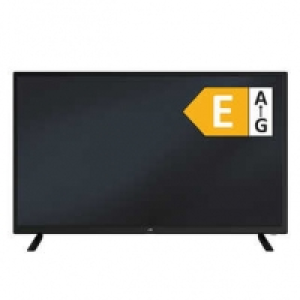 JTC 149.00 €