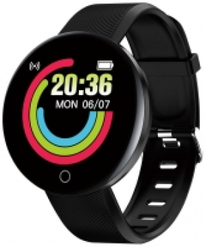 JAYTECH 12.99 €