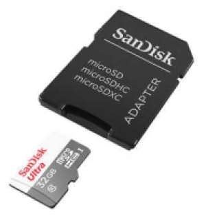 SANDISK 5.99 €