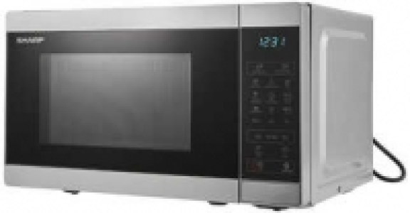 SHARP 69.99 €