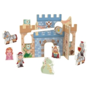 PLAYLAND Holz-Spiel 9.99 €