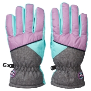 ALIVE® Kinder Winterhandschuhe