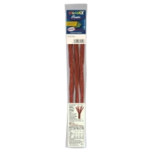 HEINRICH STUMPF METZGEREI PicMAX® 80 g