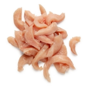 MEINE METZGEREI Hähnchen-Geschnetzeltes 800 g 6.99 €