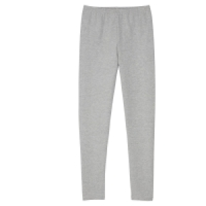 BLUE MOTION Damen Leggings