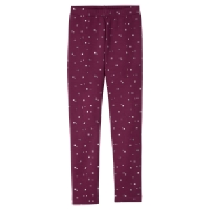 ALIVE® Kinder Winterleggings 3.99 €