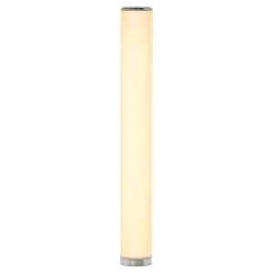 CASALUX LED-Lichtsäule