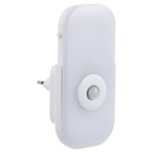 CASALUX LED-Nachtlicht mit Bewegungsmelder 4.99 €