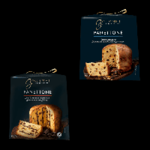 GOURMET FINEST CUISINE Panettone 5.99 €