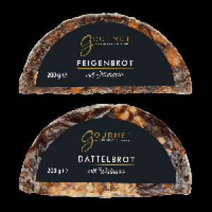 GOURMET FINEST CUISINE Fr&uuml;chtebrot 1.99&nbsp;&euro;