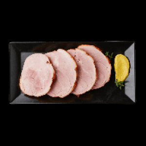 GOURMET FINEST CUISINE Spanferkel-Krustenbraten 11.99 €
