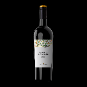 Aldi Nord Antico Forte ANTICO FORTE Primitivo di Manduria DOC 2021