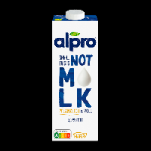 ALPRO Not Mlk Drink 1.49&nbsp;&euro;