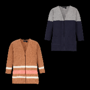 UP2FASHION Cardigan / Pullover 11.99 €