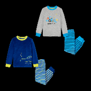 POCOPIANO Nachtwäsche 7.99 €