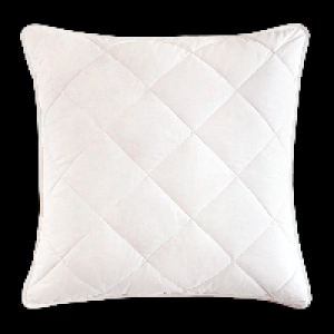 NOVITESSE Kopfkissen 17.99&nbsp;&euro;