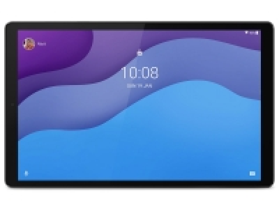 Lenovo Tab M10 HD 2nd Gen, ZA6V0056SE