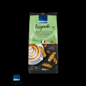 Cantuccini 1.99&nbsp;&euro;
