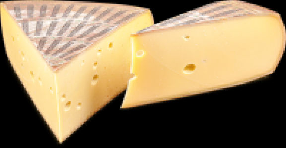 Schweizer Emmentaler 2.97&nbsp;&euro;