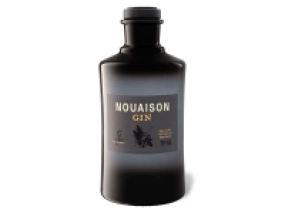 Nouaison Gin by GVine 45% Vol