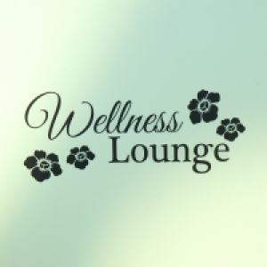 Wandsticker in verschiedenen Designs, ca. 70x35cm 23.39 €