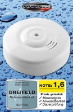 Wassermelder 5.99&nbsp;&euro;