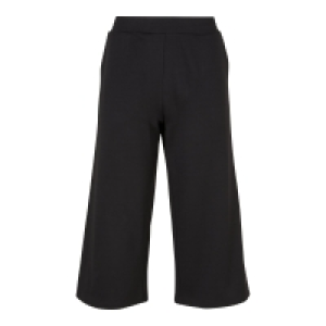 Damen-Culotte 10.13 €