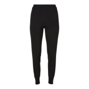 Damen-Stoffhose mit Bündchen 12.47 €