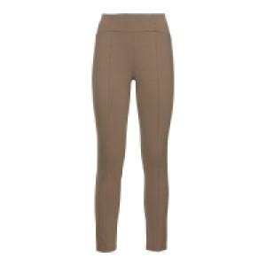 Damen-Stoffhose in Heavy-Jersey-Qualität 10.13 €