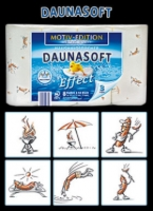 Küchentücher 2.99 €