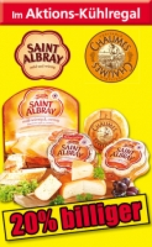 Weichk&auml;se 1.99&nbsp;&euro;