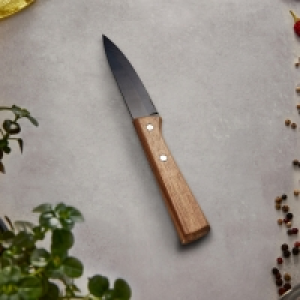 Gemüse-Messer, ca. 25x5x1cm 23.39 €