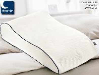 Venenkissen 19.99 €