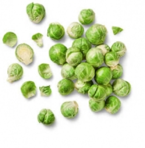 Niederl./belg. Rosenkohl 1.29 €