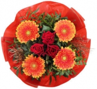 Floristenstrauß 7.99 €