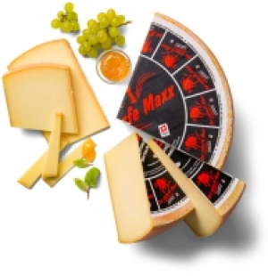 DER SCHARFE MAXX 2.29&nbsp;&euro;