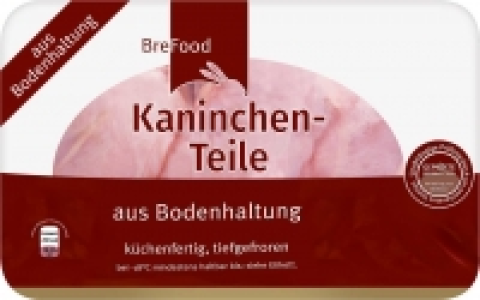 BREFOOD 5.99 €